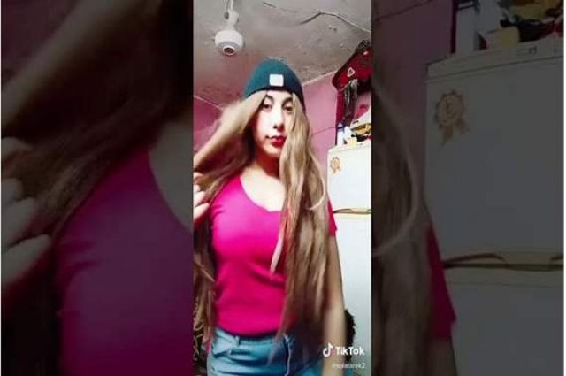 أنا حوا