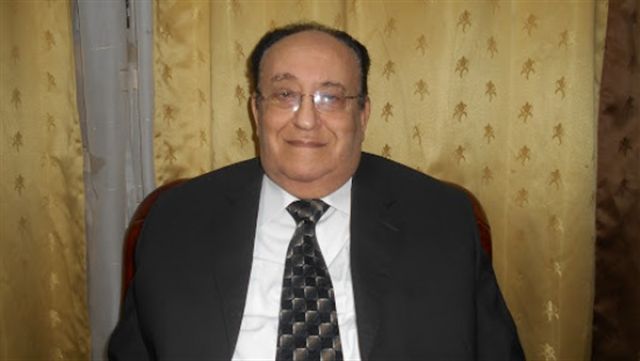 أنا حوا