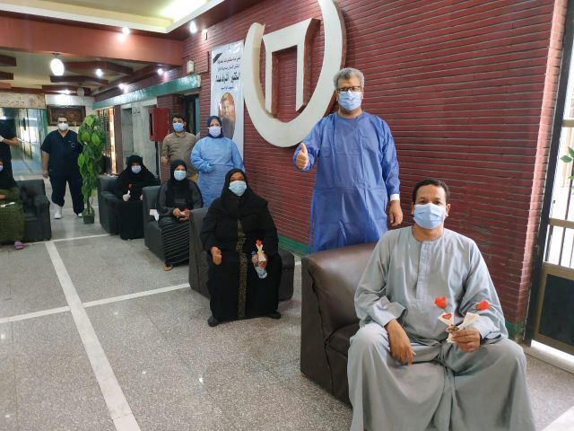أنا حوا