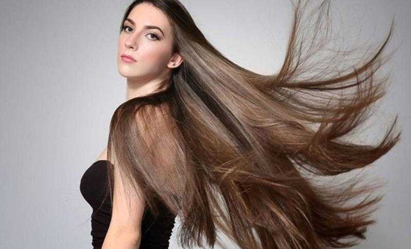 من مطبخك.. وصفات طبيعية منزلية غير مكلفة لشعر ناعم