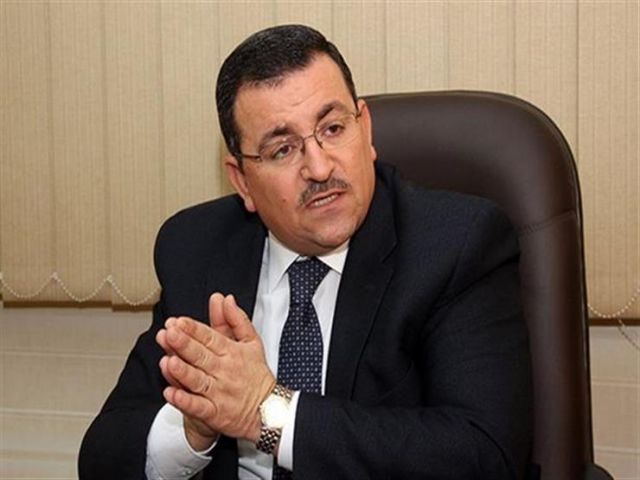 أنا حوا