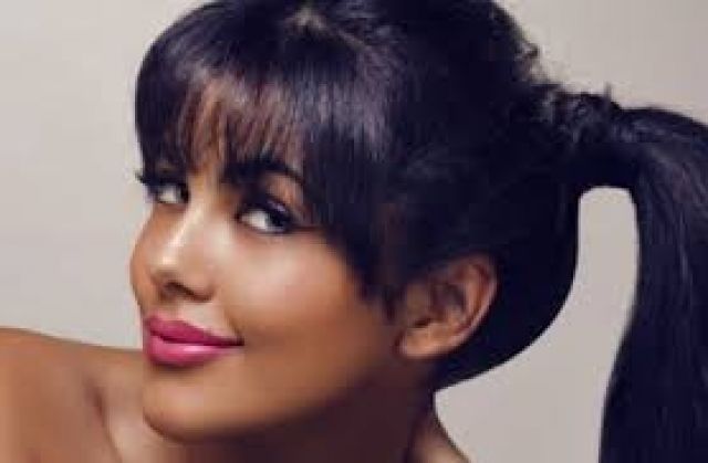أنا حوا
