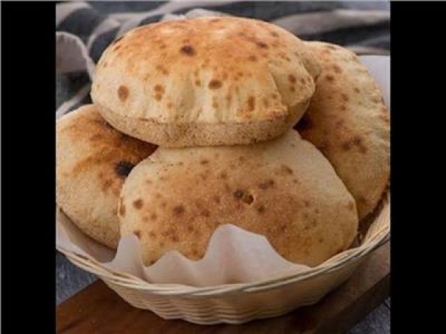 أنا حوا