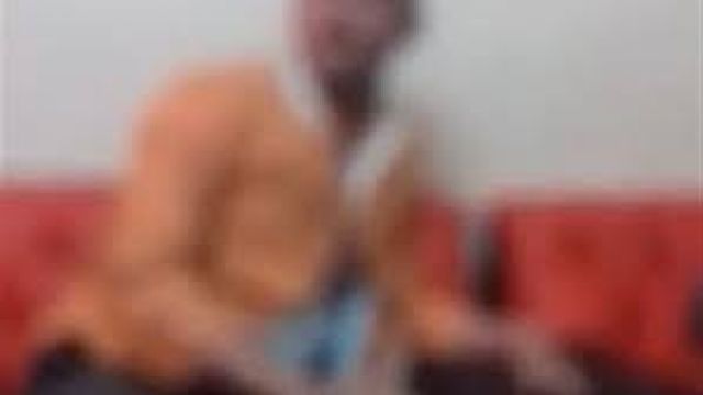 أنا حوا