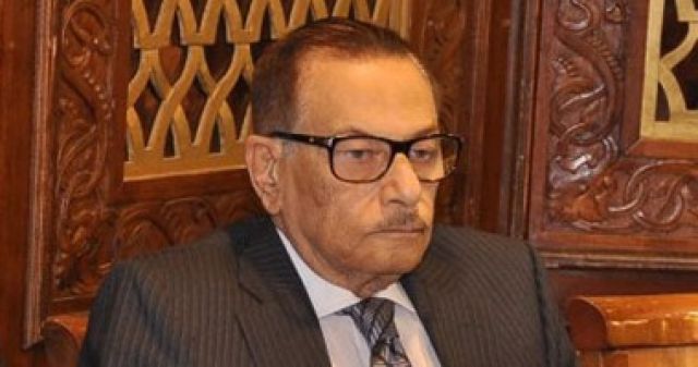 أنا حوا