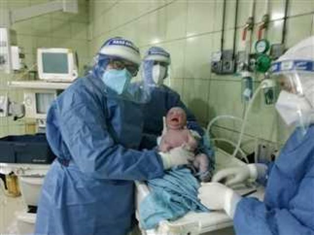 أنا حوا