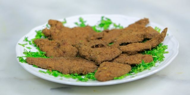 أنا حوا