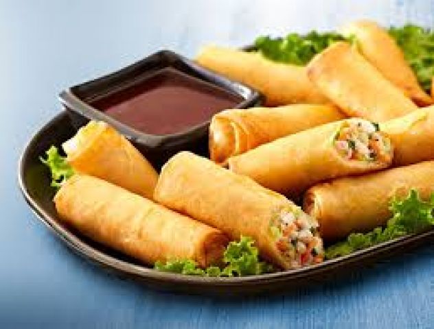 أنا حوا