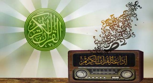 أنا حوا