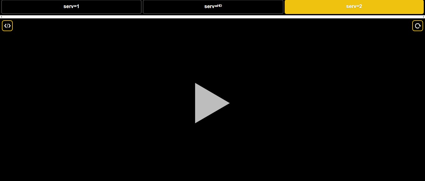 مباريات اليوم الأربعاء 4-2-2026