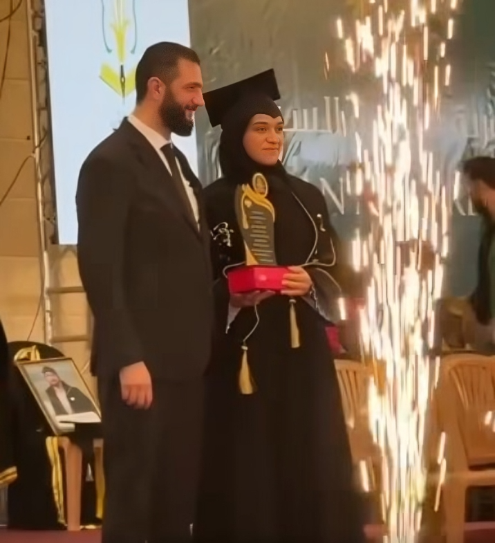 لطيفة الدروبي