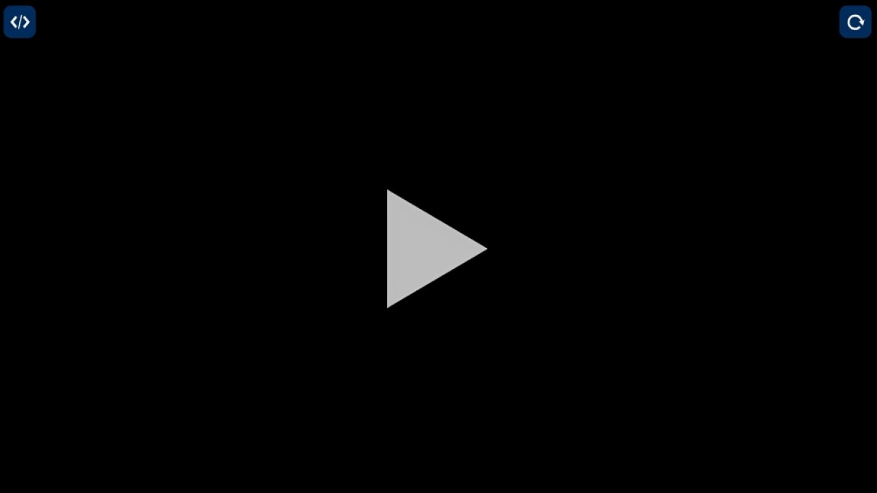 مباريات الأحد