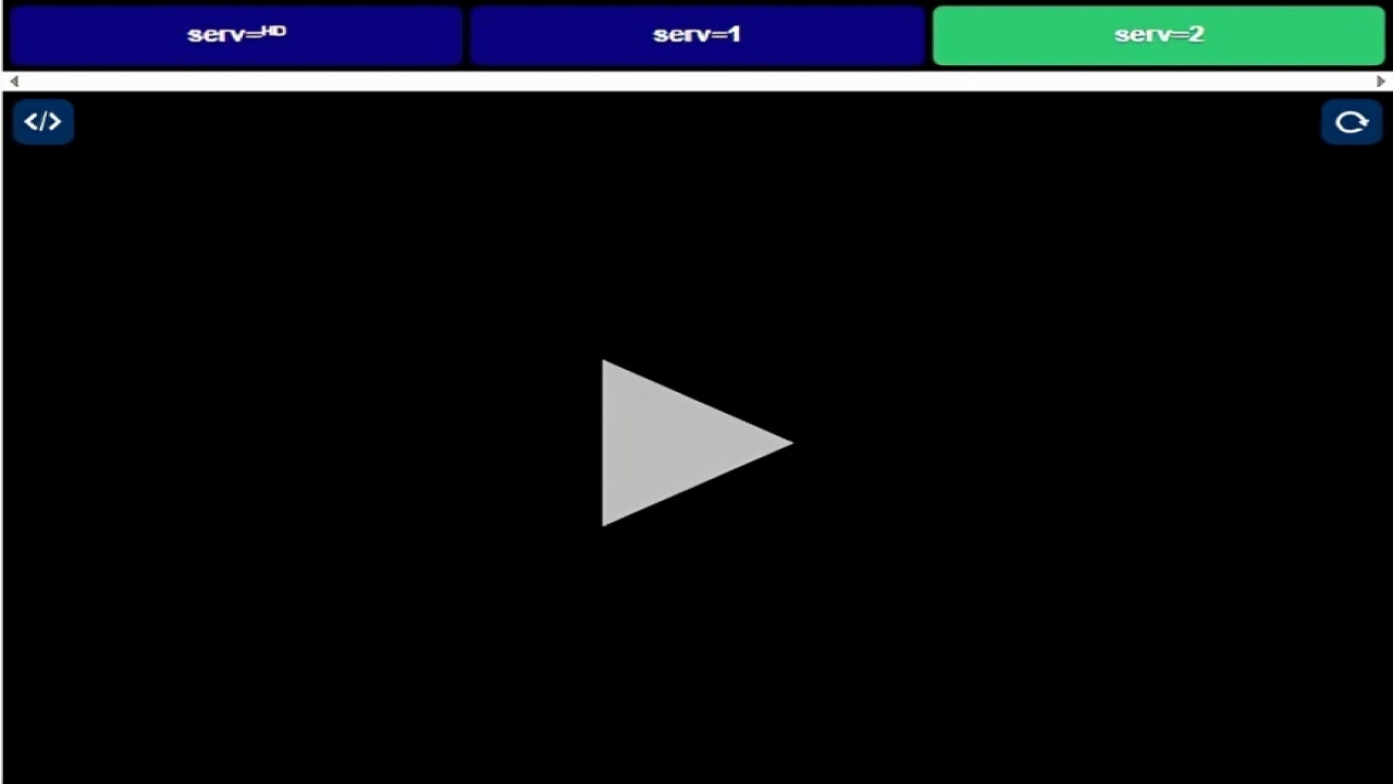 مباريات اليوم الأحد والبث المباشر في مختلف الدوريات