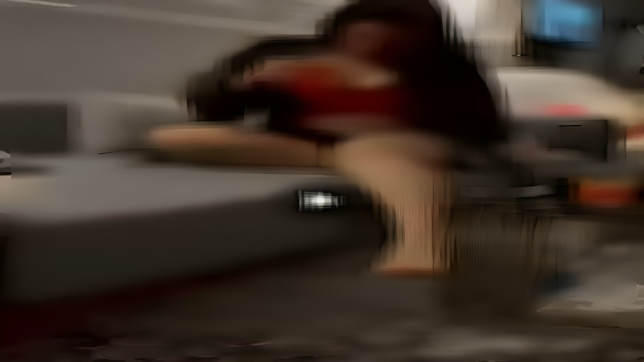 فيديو رحمة محسن كامل