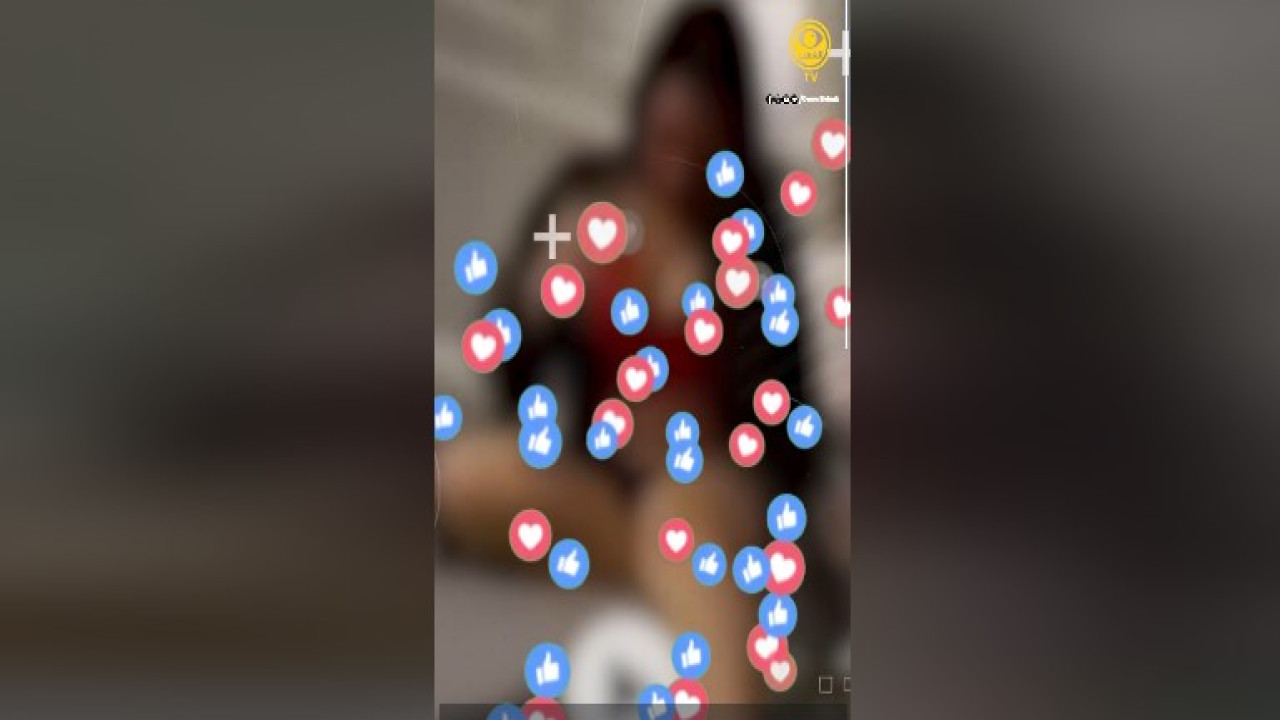 فيديو رحمة محسن