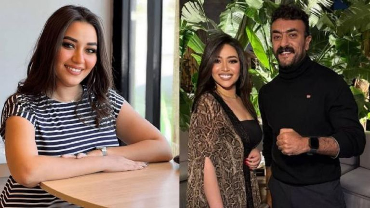 فيديو رحمة محسن