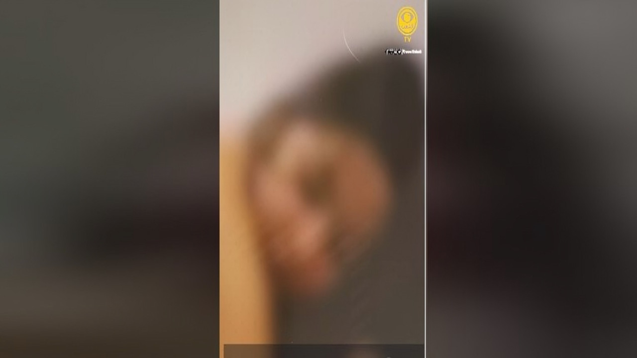 فيديو رحمة محسن كامل