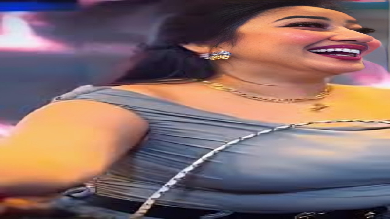 فيديو رحمة محسن ورجل الأعمال تلجرام-