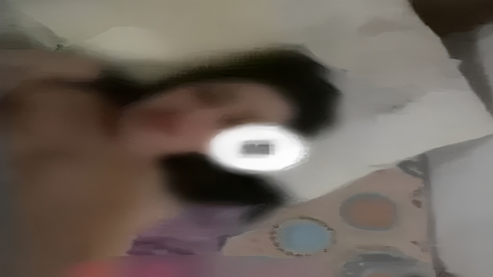 فيديو رحمة محسن ورجل الأعمال تلجرام-