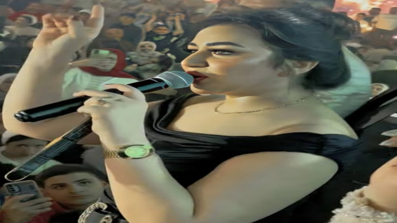 موقع أنا حوا | فيديو رحمة محسن كامل +18 ممنوع أصحاب القلوب الضعيفة