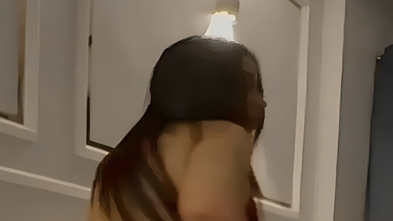 فيديو رحمة محسن الثاني