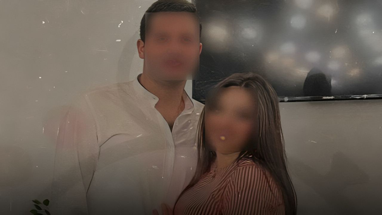 فيديو رحمة محسن ورجل الأعمال تلجرام-