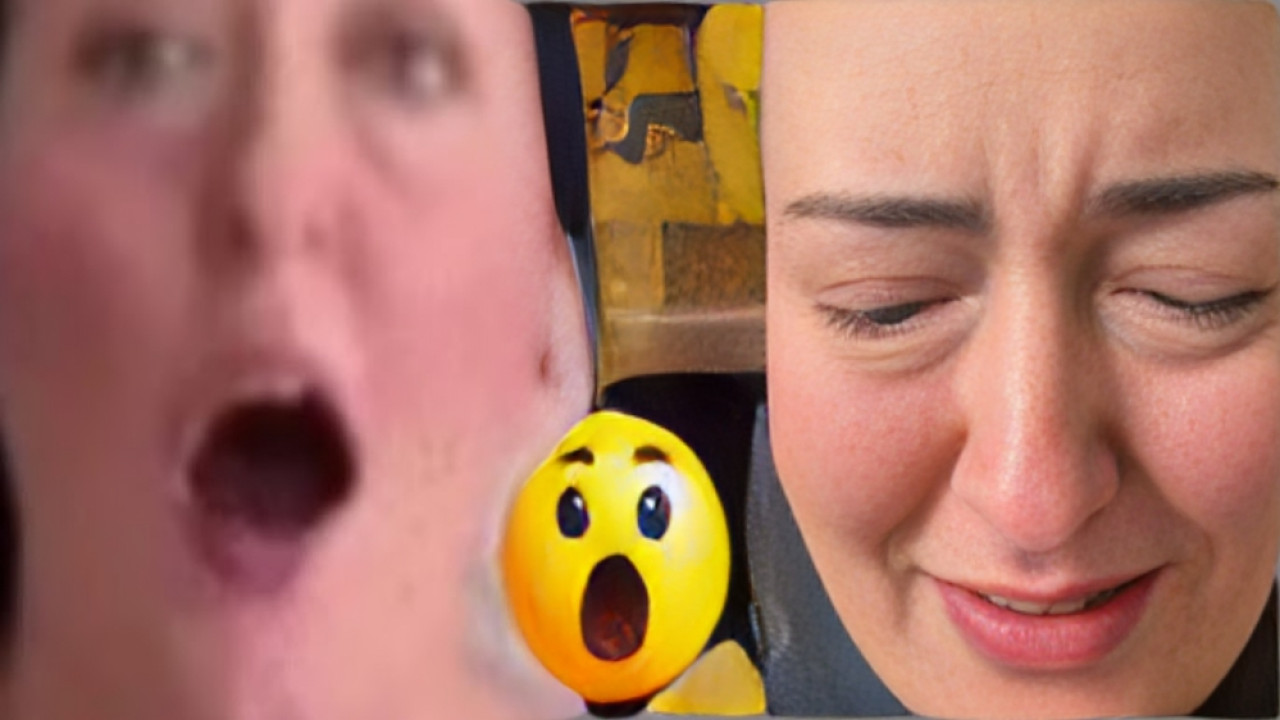 مشاهدة فيديو أميرة الذهب مع الخليجي كامل 25 دقيقة