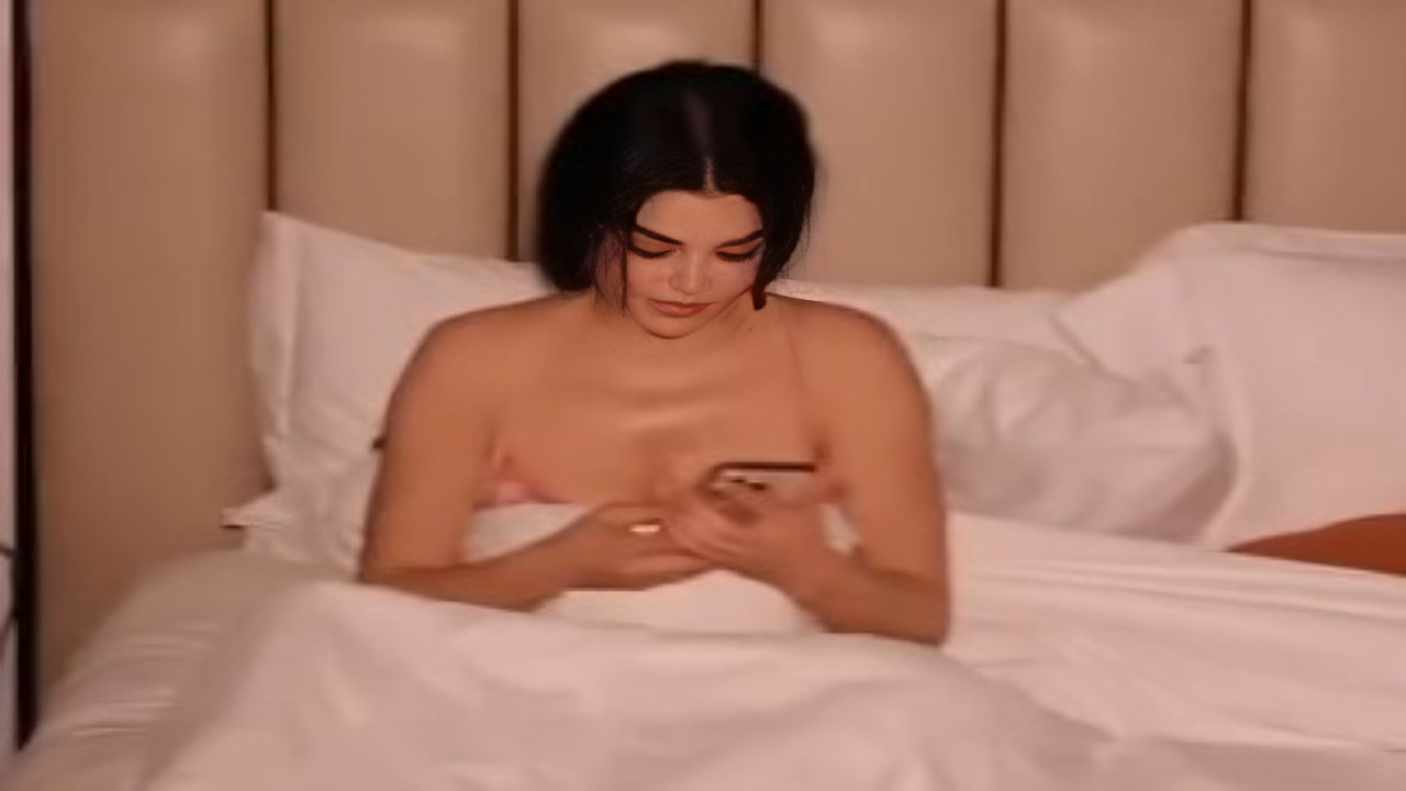 فيديو هيفاء وهبي كامل والخليجي