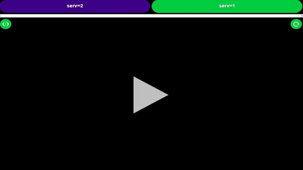 بث مباشر السعودية ضد الرأس الأخضر Live stream of the Saudi Arabia vs. Cape Verde match.