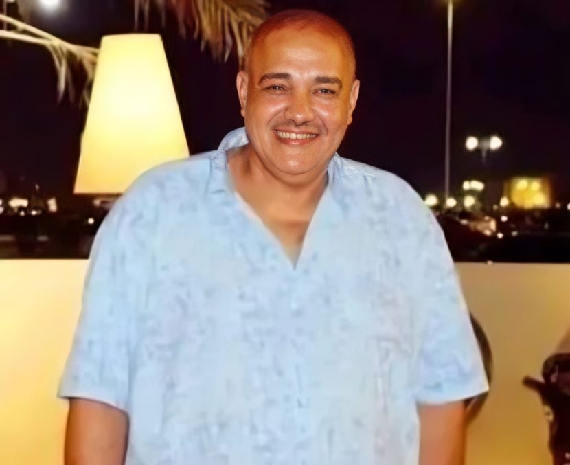 والد سيد نيمار