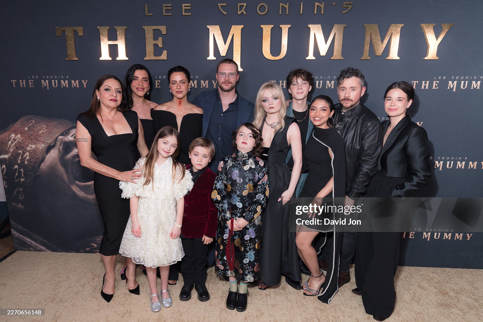 النجمة مي الغيطي