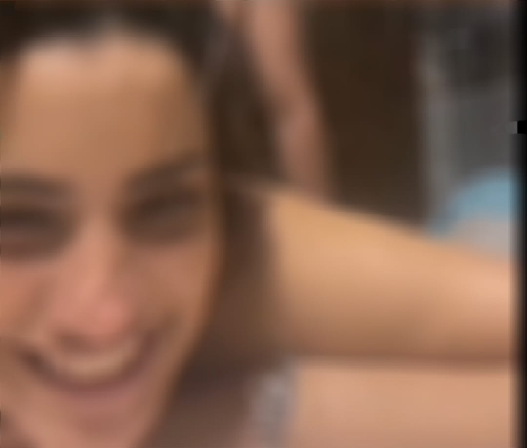 عنتيل الشرقية- عنتيل الزقازيق- تليجرام ميزو- ابتزاز الكتروني- يوسف عنتيل الشرقية- جرائم الإنترنت- فتاة الشرقية