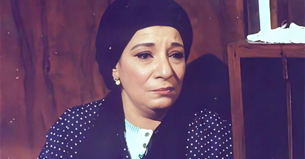 سناء يونس