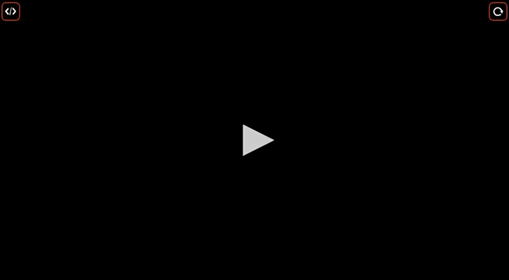 https://bvggj.yallashootlivetv.com/albaplayer/sports-1/