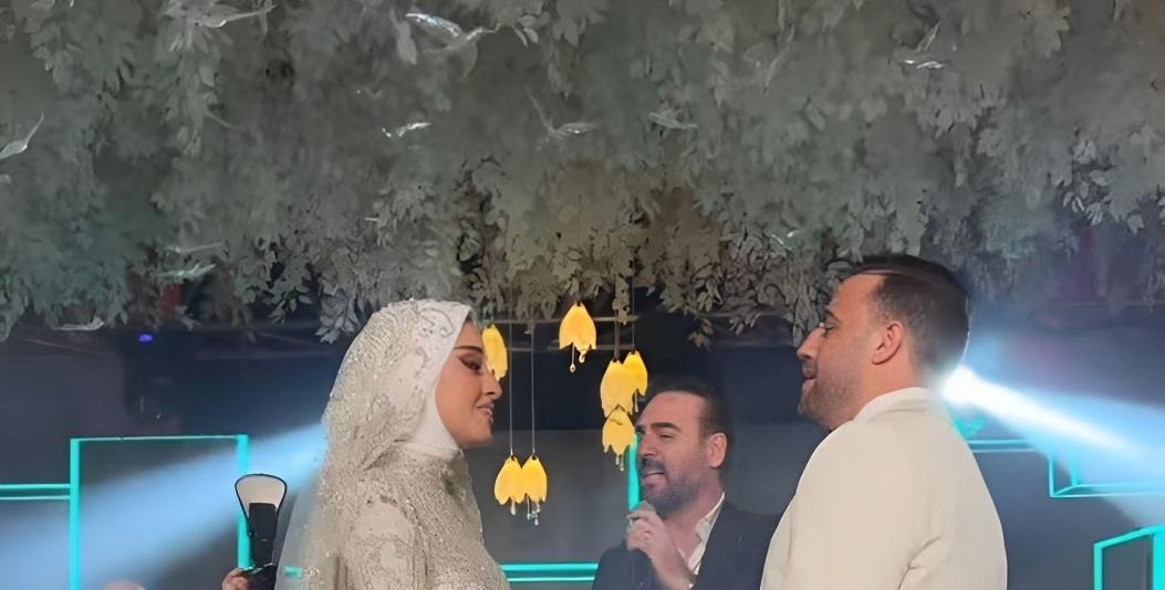 فرح طلخا الأسطوري