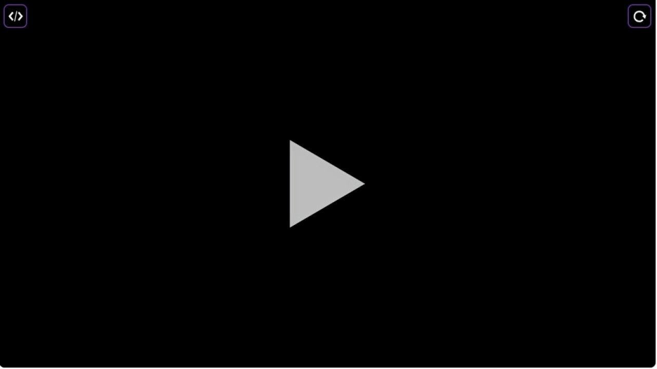 العراق ضد فرنسا-بث مباشر العراق وفرنسا-كأس العالم 2026-منتخب العراق-منتخب فرنسا-غراهام أرنولد-كيليان مبابي-أسود الرافدين