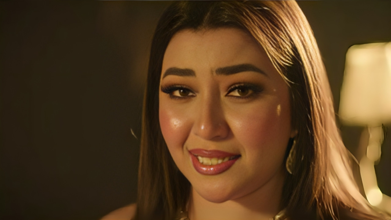 فيديوهات رحمه محسن