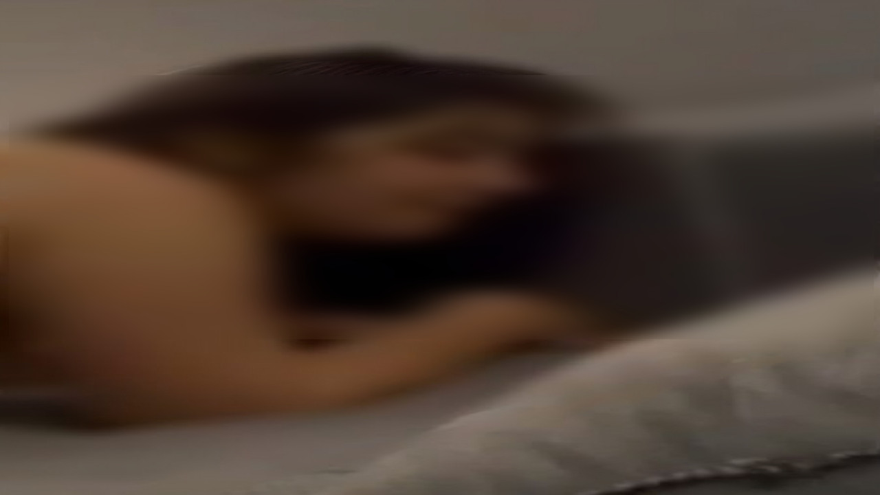 فيديو رحمة محسن الجديد كامل تلجرام