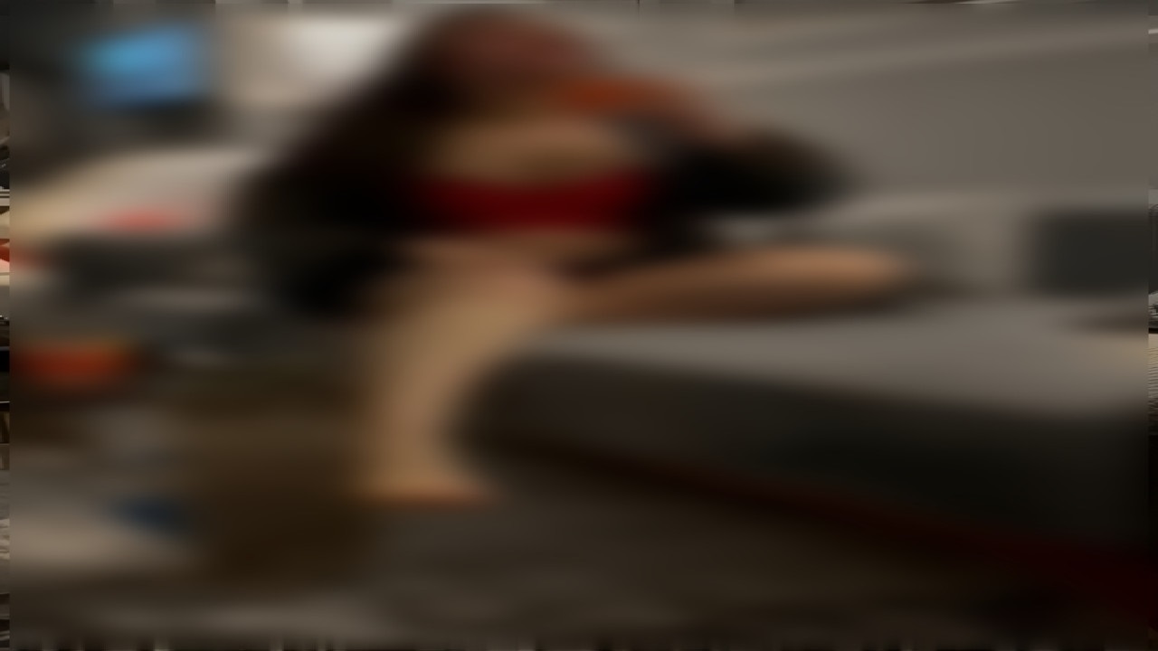 مشاهدة فيديوهات رحمة محسن