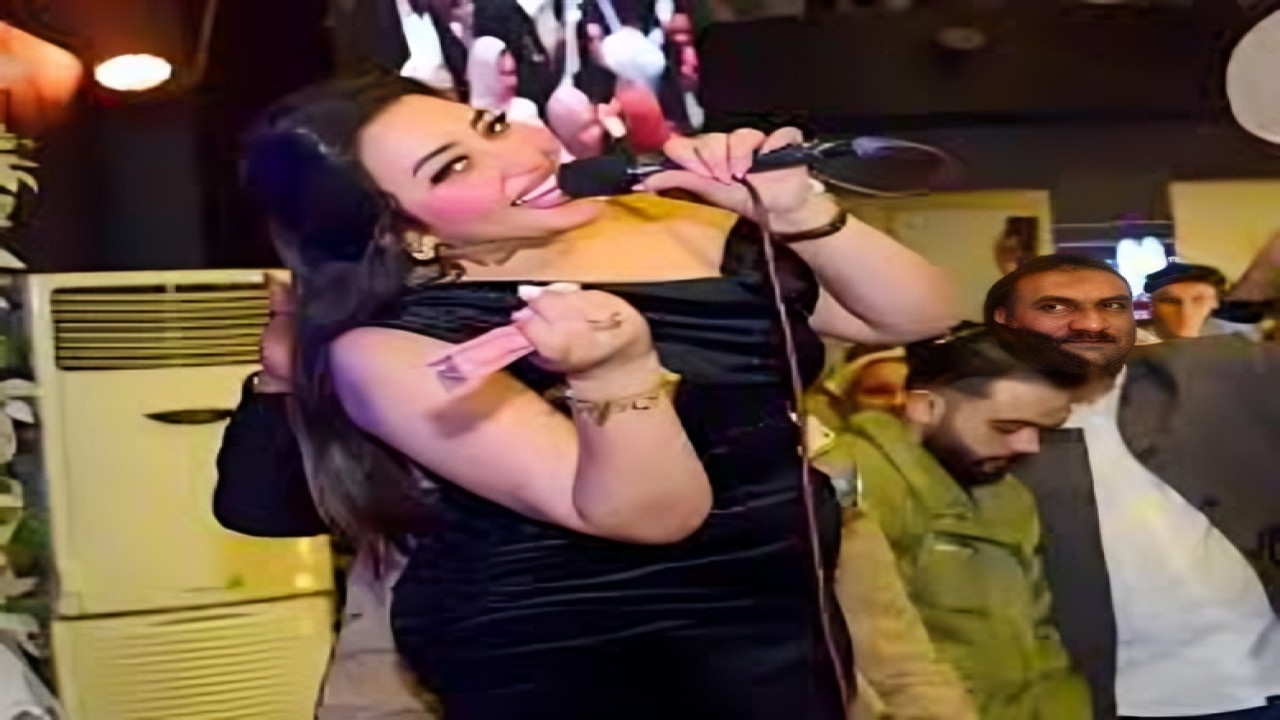 فيديوهات رحمه محسن