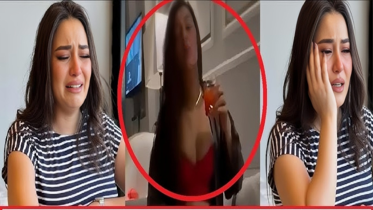 فيديوهات رحمه محسن الجديده كامله، رحمة محسن، فيديوهات رحمة محسن