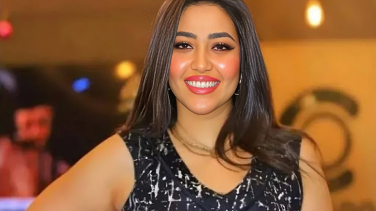 فيديوهات رحمه محسن الجديده كامله، رحمة محسن، فيديوهات رحمة محسن