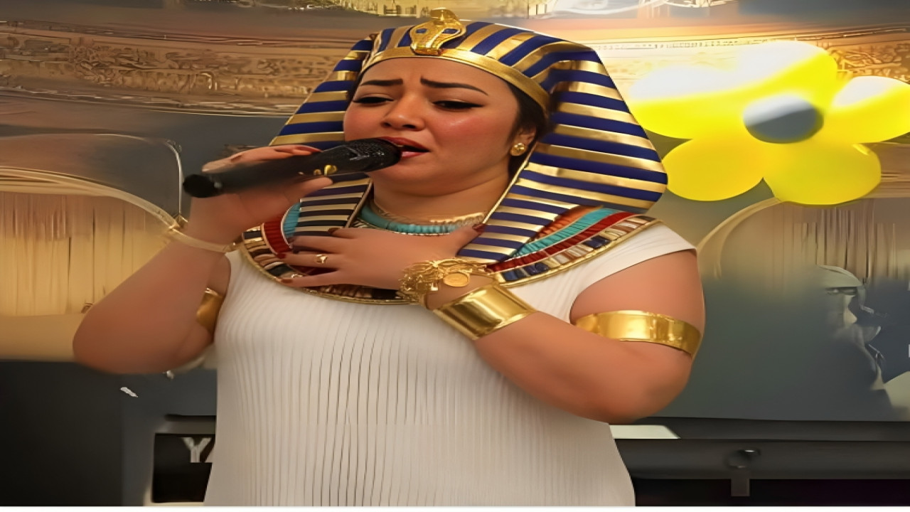 فيديوهات رحمه محسن الجديده كامله، رحمة محسن، فيديوهات رحمة محسن