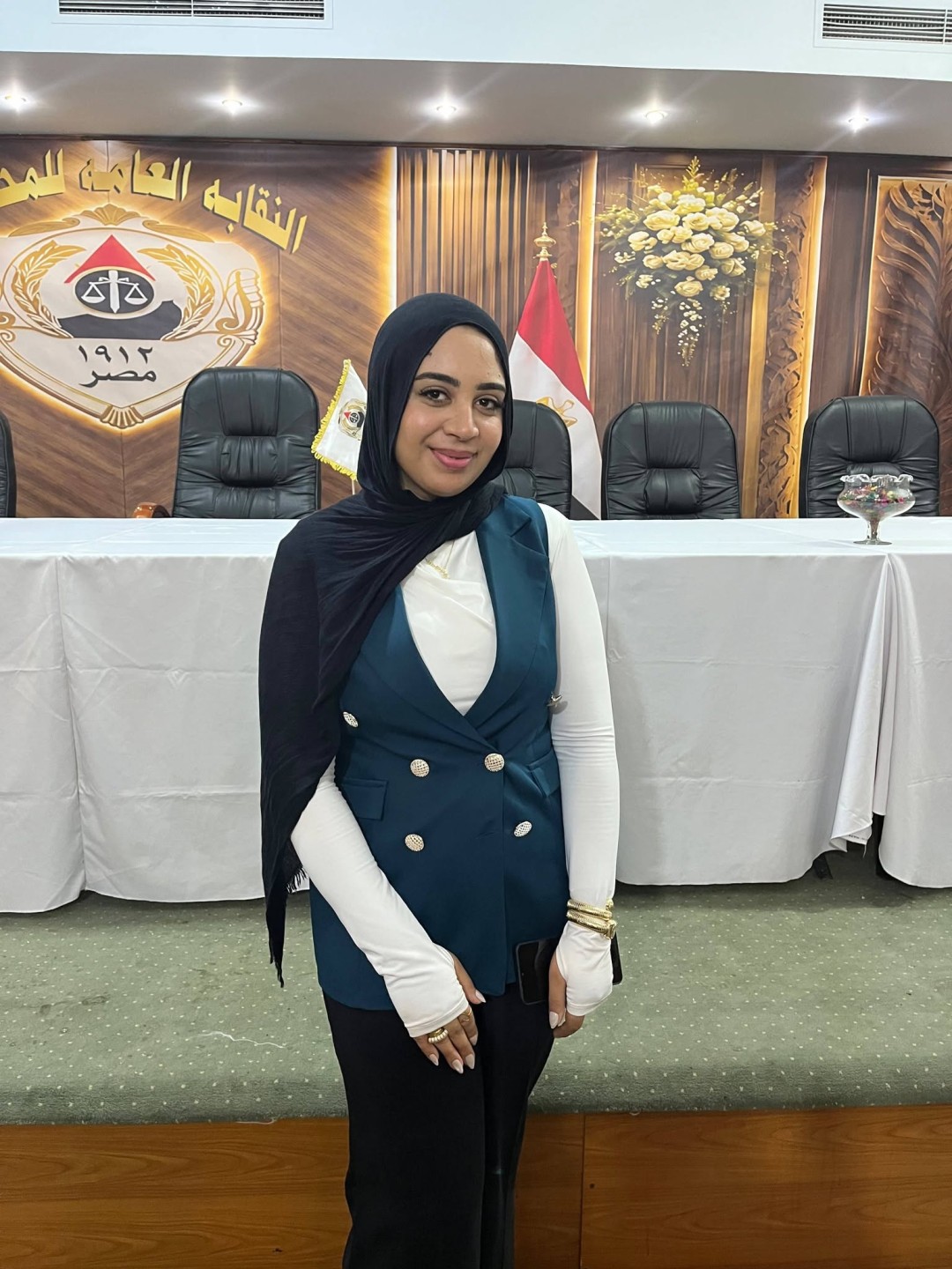 غيداء إبراهيم الدهشان 