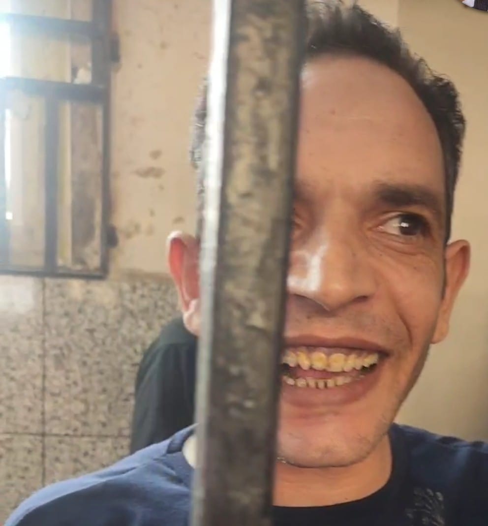 04a4629a81d6.jpeg