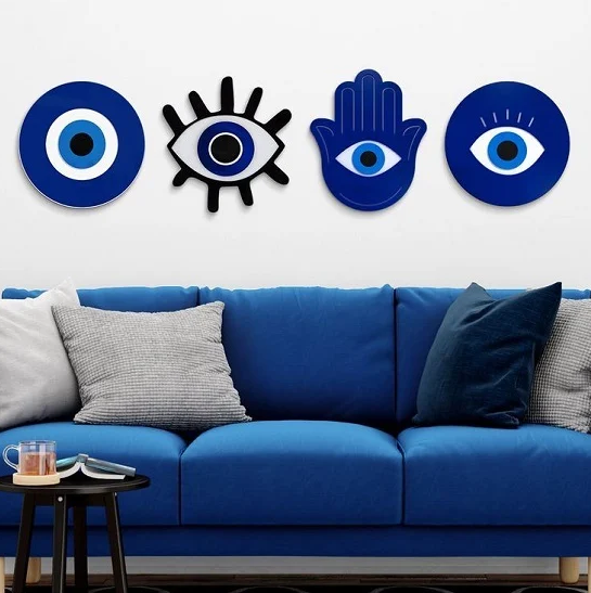 ad9029cf93e8.PNG