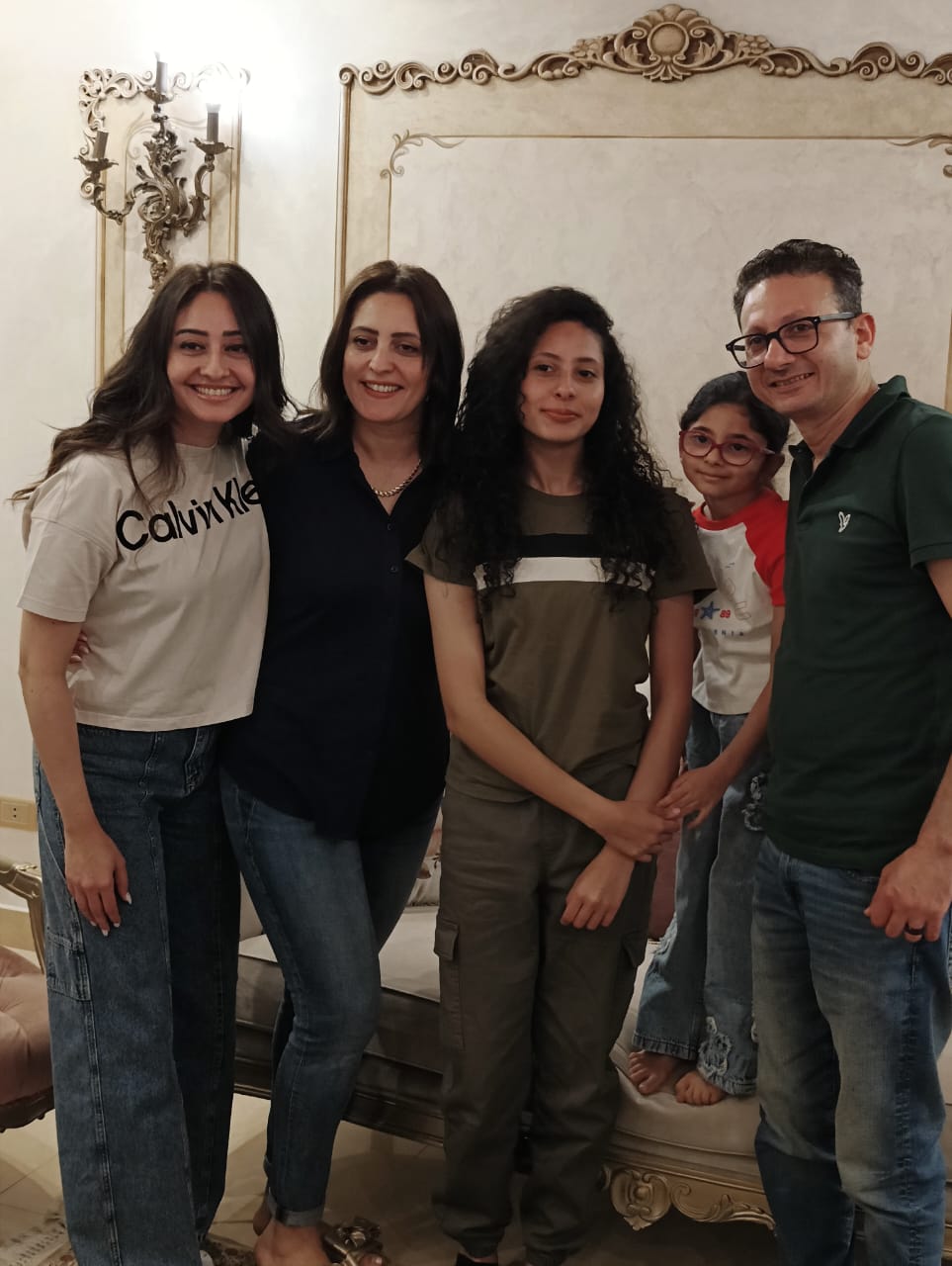 d7e09a7336b5.jpg