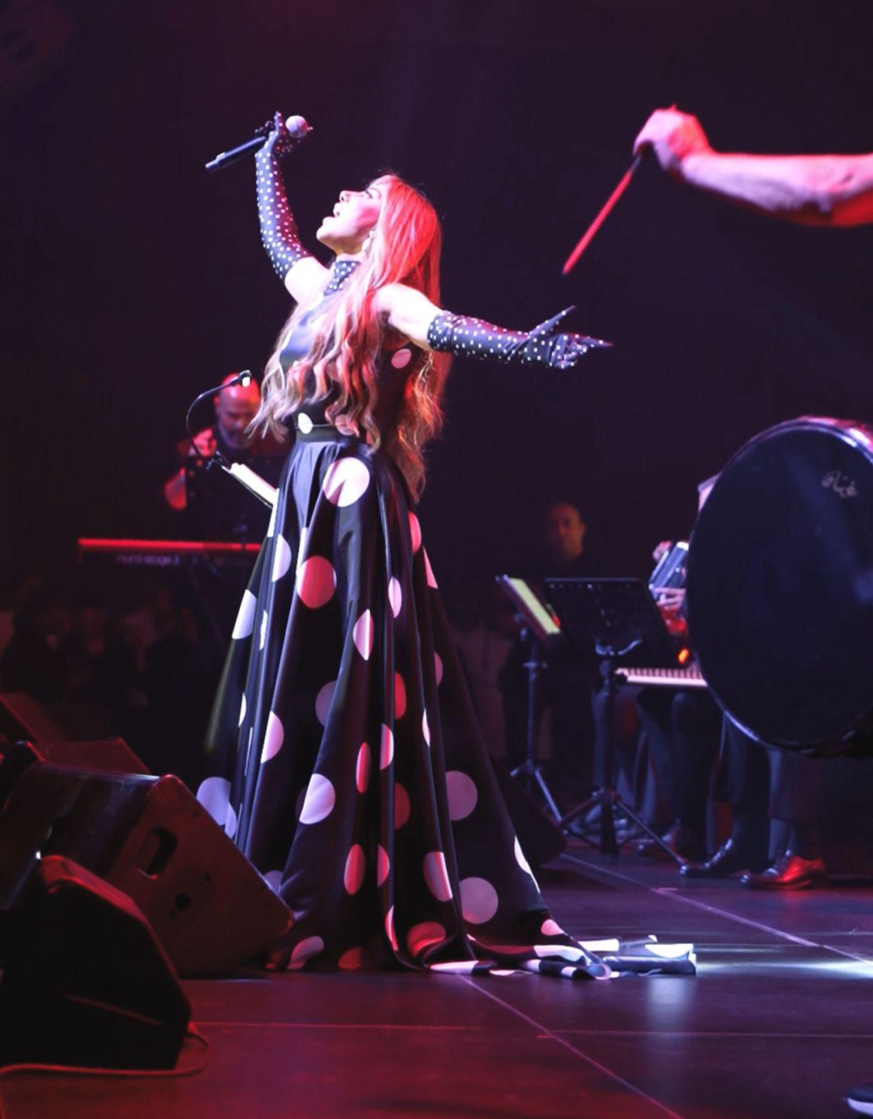 780232ed635a.jpg