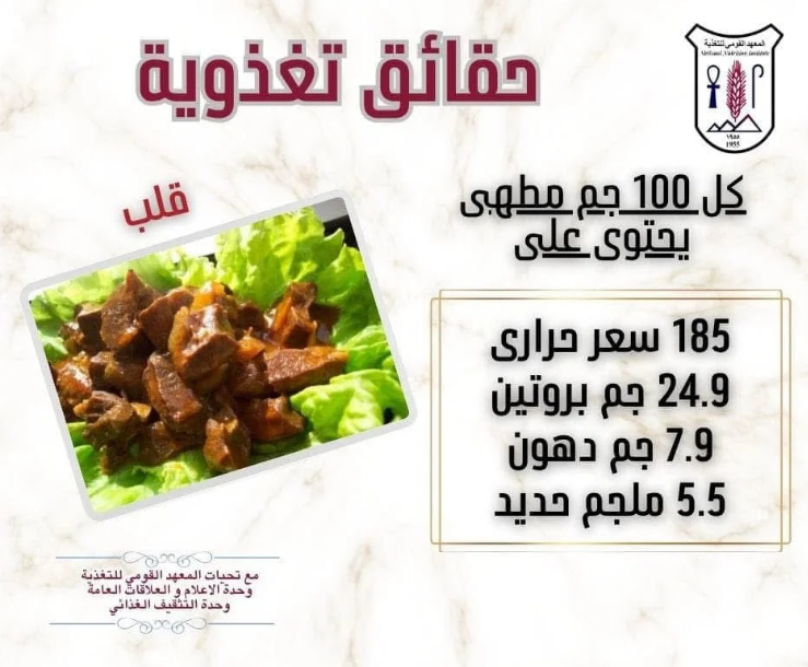 522d741a6c37.PNG