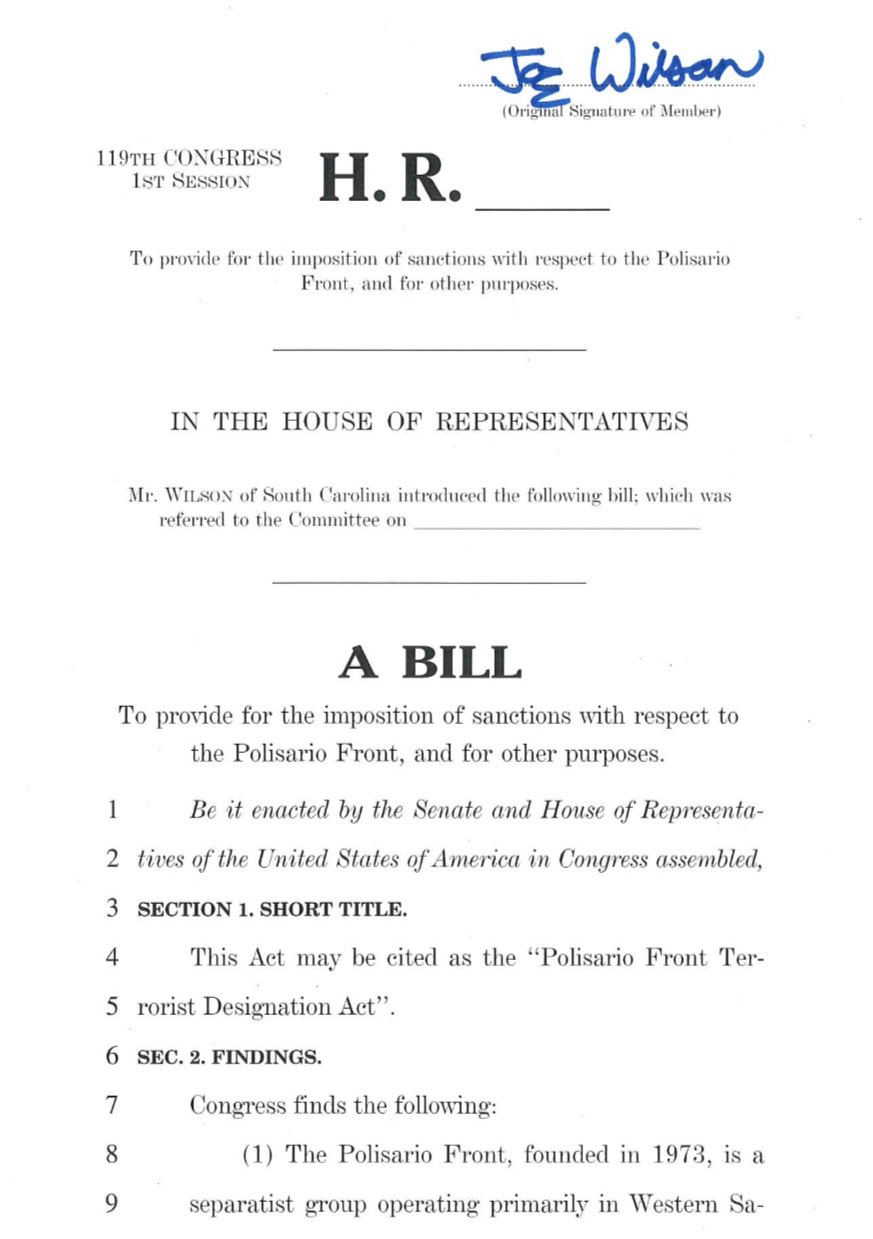 799bad5a3b51.jpg